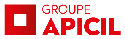 Groupe Apicil Mecene Miroir Miroir Groupe Apicil Mecene Miroir Miroir