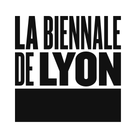 Biennale de la danse Lyon 2025 Biennale de la danse Lyon 2025