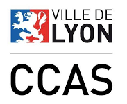 CCAS de la ville de Lyon CCAS de la ville de Lyon