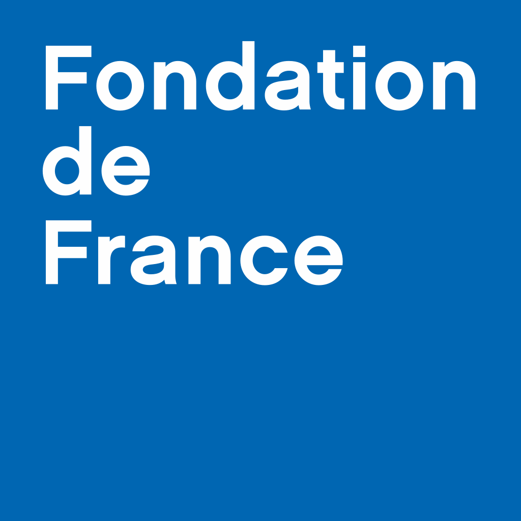 fondation de france fondation de france