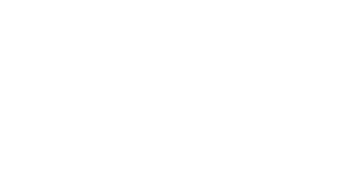 LOGO MIROIR MIROIR