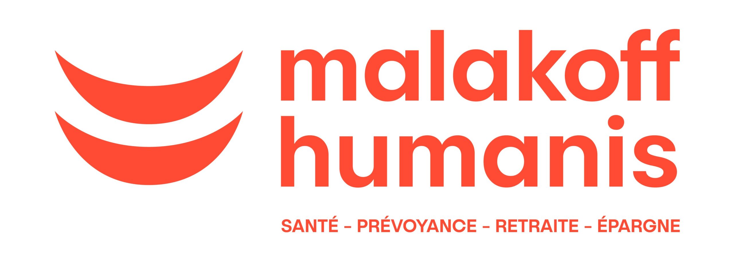 Malakoff Humanis mecene miroir miroir Malakoff Humanis mecene miroir miroir
