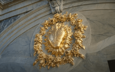 La genèse du projet Miroir Miroir