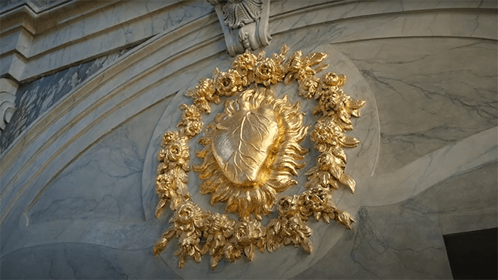 La genèse du projet Miroir Miroir