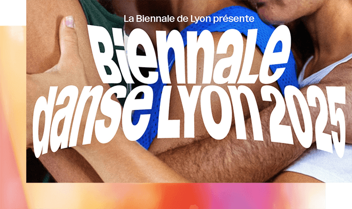 biennale de la danse 2025allégé biennale de la danse lyon 2025