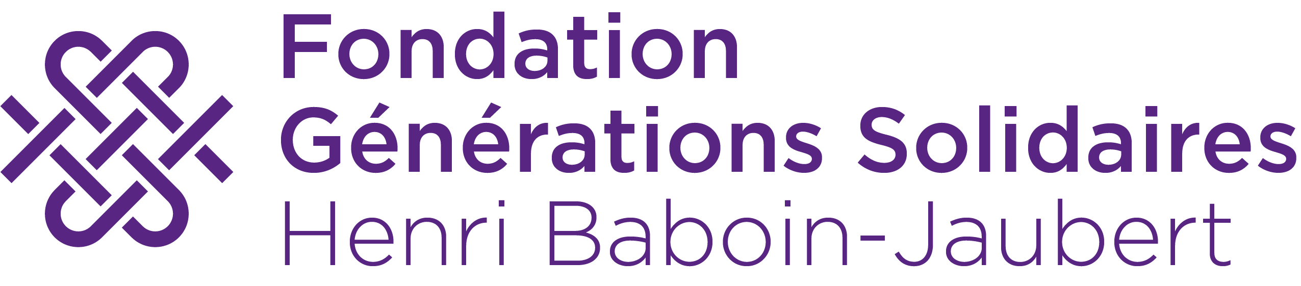 fondation baboin jaubert fondation baboin jaubert