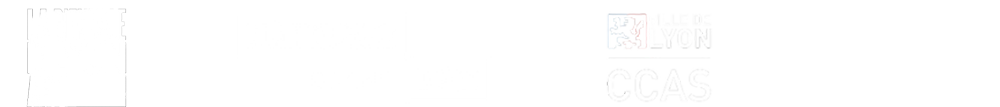 partenaires miroir miroir