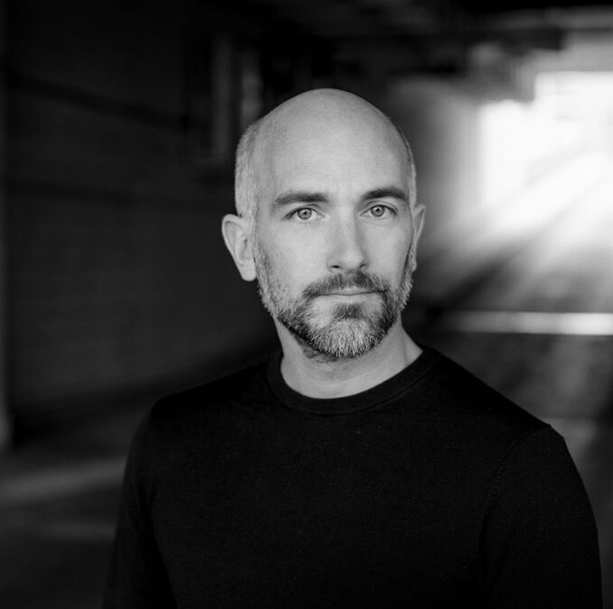 ronan maillard