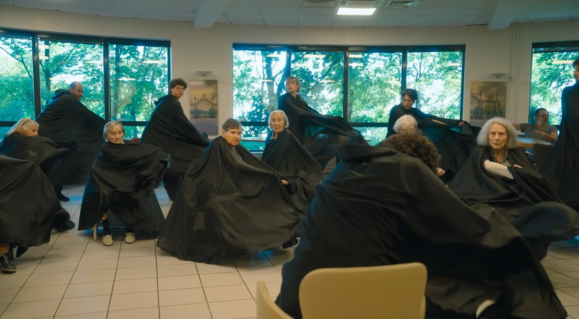 atelier danse miroir miroir atelier danse miroir miroir