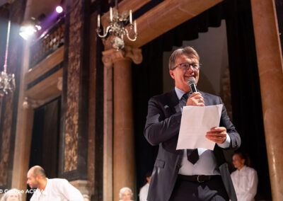 directeur général acppa