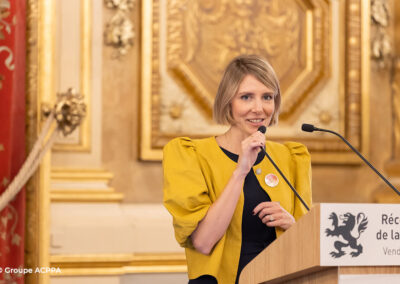 directrice ehpad jade abot