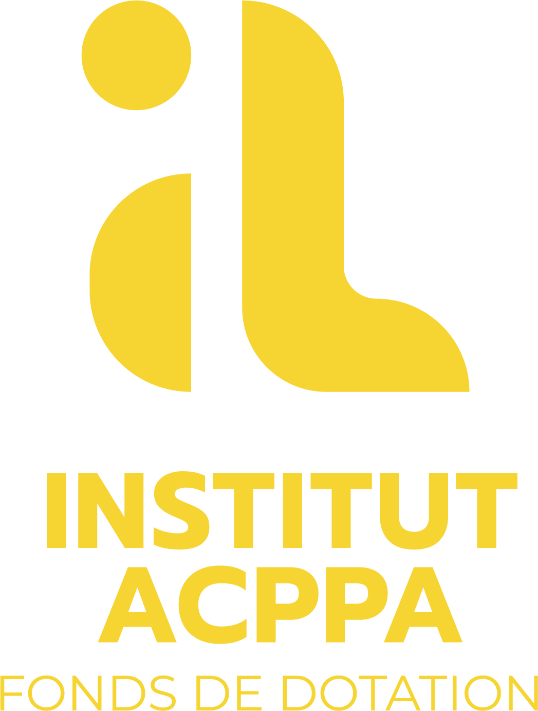 logo institut acppa