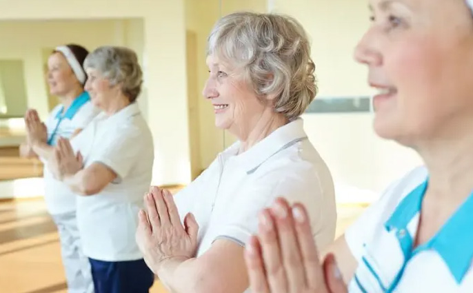 article presse ma santé