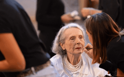 Miroir Miroir est de retour à Lyon avec une 2ème représentation