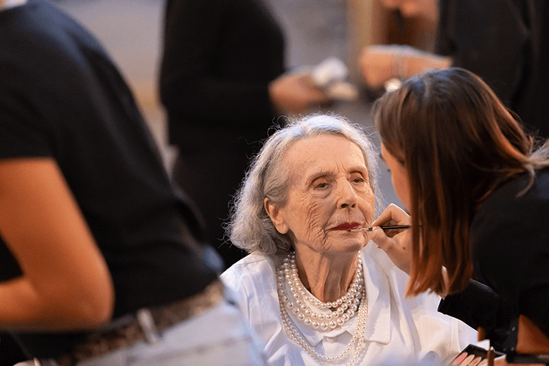 coulisses miroir miroir 2