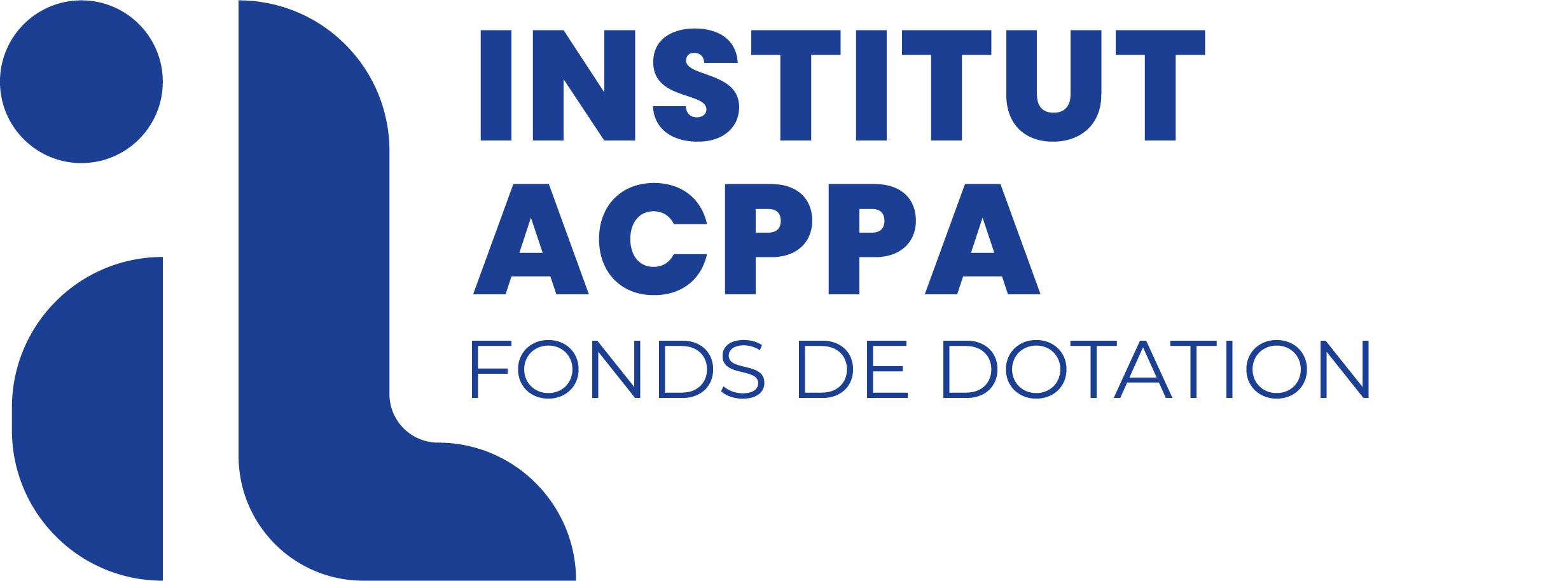 logo institut