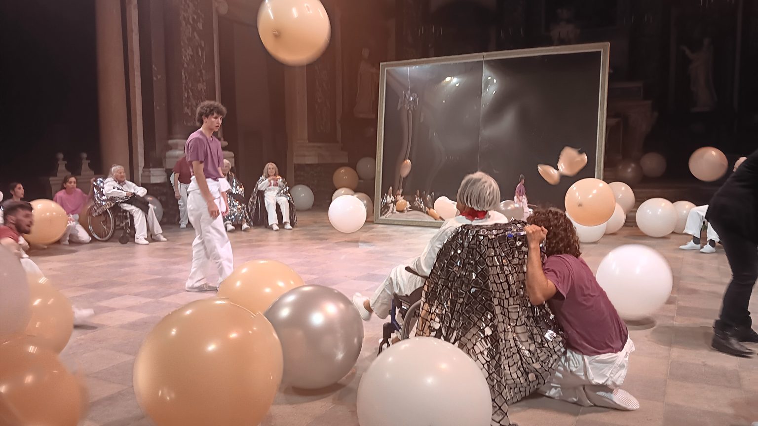 article fondation apres tout