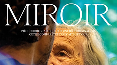 article bulle de culture