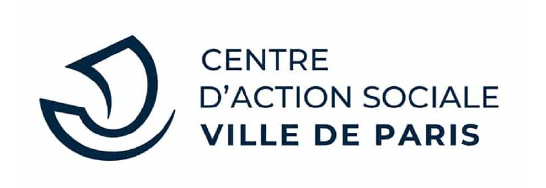 ccas de paris logo