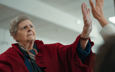 Miroir Miroir arrive à Paris