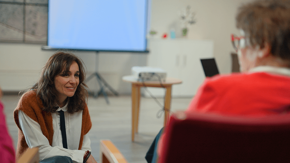 cecile combaret repetition péan