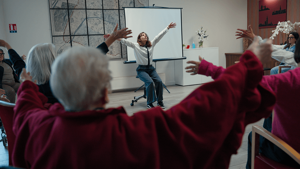 repetitions miroir miroir ehpad péan pairs