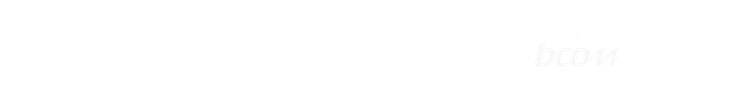 bandeau mécènes