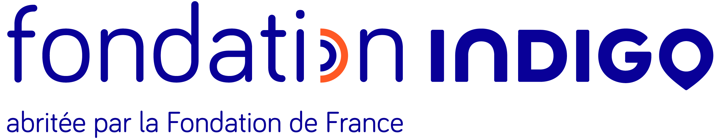 fondation indigo logo