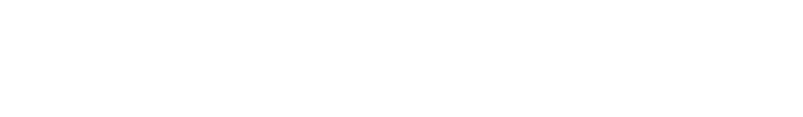 bandeau mecene