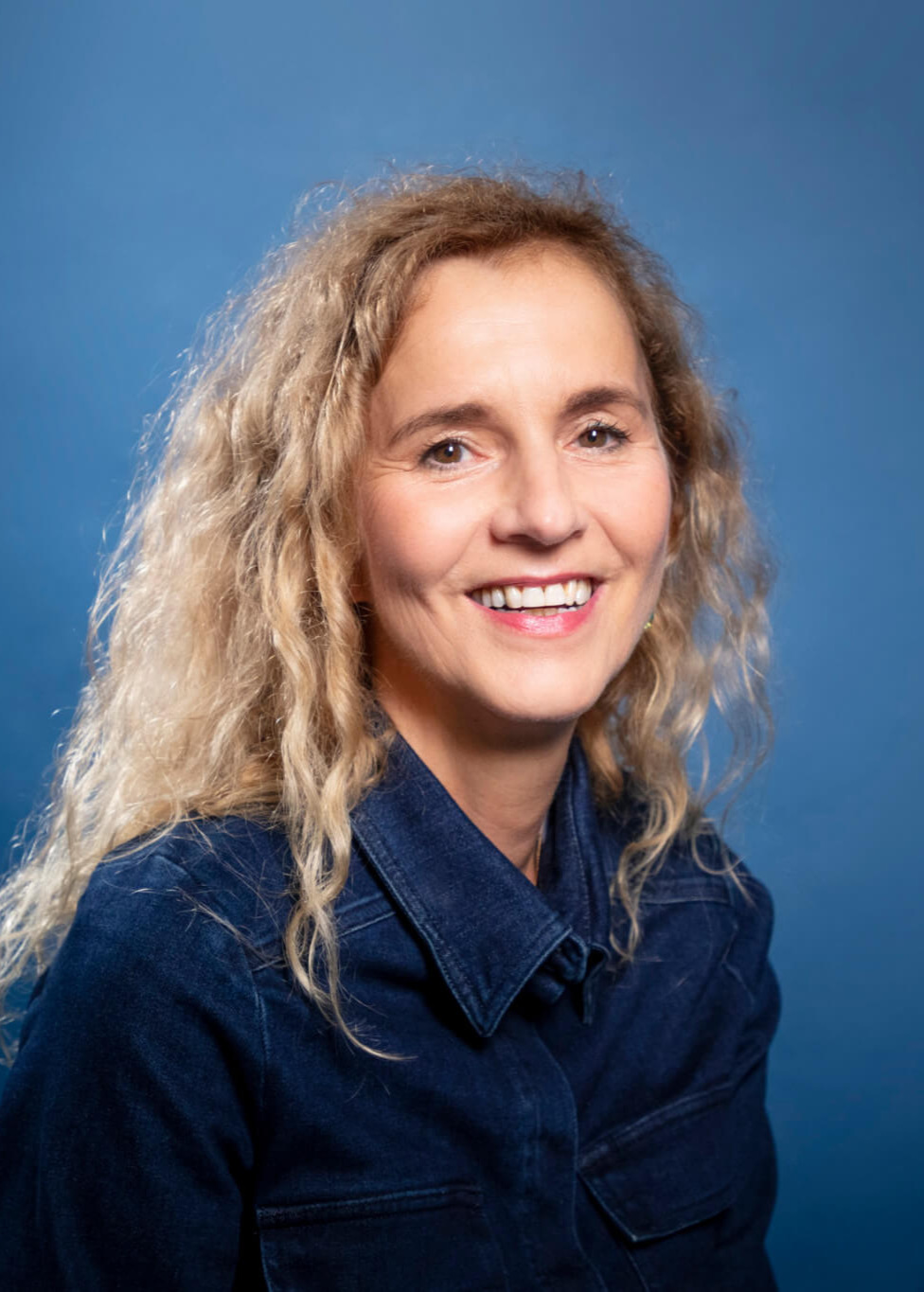 Delphine de Vigan