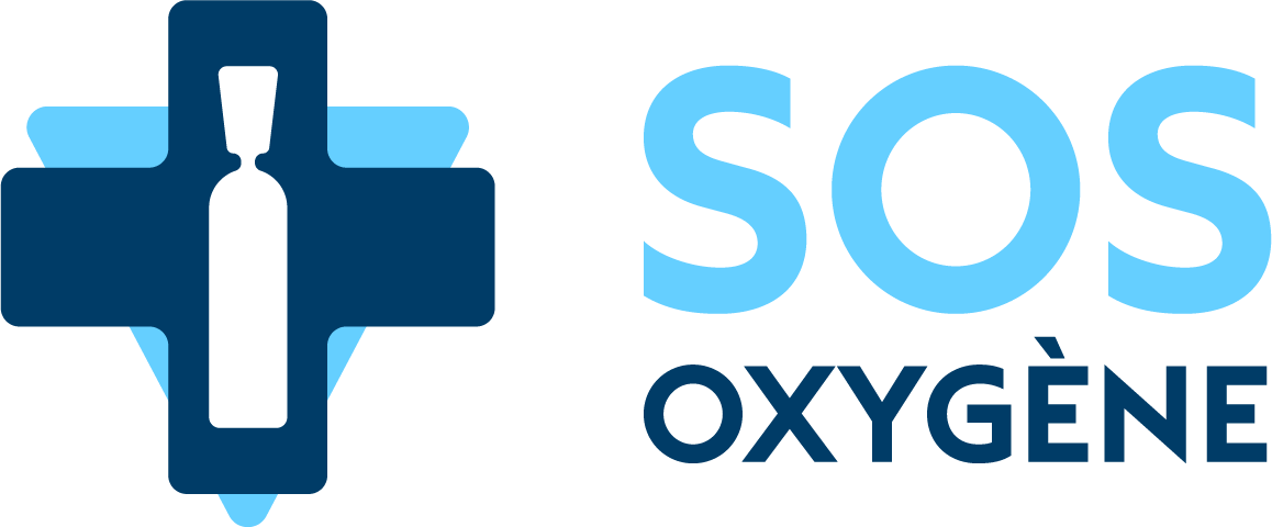 sos oxygene