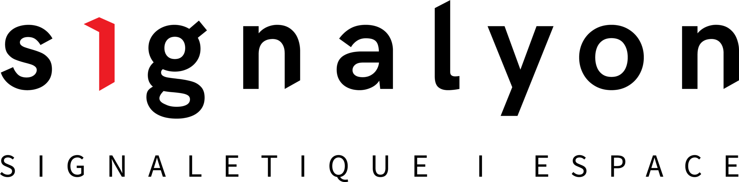 logo signalyon